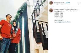 Rina gunawan artis selebriti presenter. S5vjp3hzuexdkm