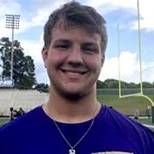 2018 LSG Class 5A Pre-Season All-State Team