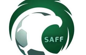 لجميع محبي وعاشقي رياضة البولينج مرحبا بكم موقع الاتحاد السعودي للبولينج، هنا بإمكانكم التسجيل ومعرفة آخر أخبار المشاركات والبطولات ومشاهدة جميع صورها ونتائجها، وكما يمكنكم الاشتراك في الاكاديمية الافتراضية. Ø§Ù„Ø§ØªØ­Ø§Ø¯ Ø§Ù„Ø³Ø¹ÙˆØ¯ÙŠ ØªØ·Ø¨ÙŠÙ‚ Ø§Ù„ØªØ¨Ø¯ÙŠÙ„ Ø§Ù„Ø±Ø§Ø¨Ø¹ Ø¨Ø¯Ø¡Ø§ Ù…Ù† ÙƒØ£Ø³ ÙˆÙ„ÙŠ Ø§Ù„Ø¹Ù‡Ø¯
