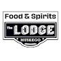 Lucky's Lodge from m.facebook.com