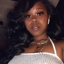 Tyler Perry explains why he always portrays Black women 'struggling' in a  lot of his movies... "I'm doing a service to all people. I'm paying homage  to my mother, aunt, & sisters —