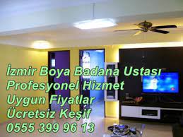 Boya badana fiyat belirleme süreci. Izmir Boyaci Fiyatlari Ev Daire Boyama Fiyati 0555 399 96 13