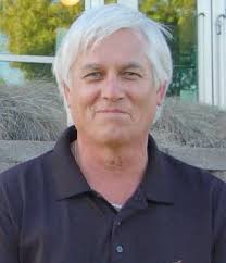 McCourt wins fourth term