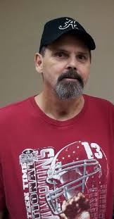 2022-10-7 Anders, Timothy E.