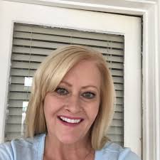 BEST of Conover, NC Real Estate Broker