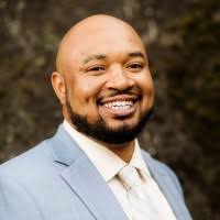 Derek Mulkey Email & Phone Number