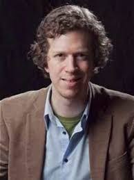 Matthew Steckler's Instagram, Twitter & Facebook