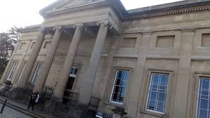 When is swansea museum open? Swansea Museum To Host Series Of Online Talks
