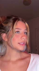 Kurt Duffy's Instagram, Twitter & Facebook