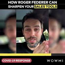 Daniel Thomas John Probert