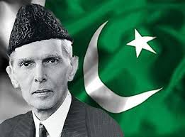 By Imran Bokhari on September 11, 2011 in Current Affairs. Pakistan is a great “Nation-State”, it has phenomenal potential, great people, great talent, ... - Muhammad-Ali-Jinnah