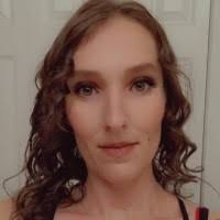 30+ "Souther" profiles