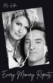 Every Memory Repeats