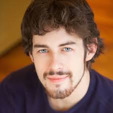 Who We Are — Pantochino Productions Inc.