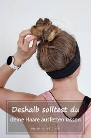 haare ausfetten lassen bringt das wirklich etwas haare pflegen haare haarverlangerungspflege