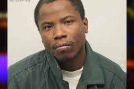 Antonio Owens — Chatham County Jail Bookings