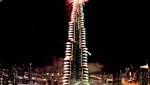 دبي تبدد ملياراً و700 مليون