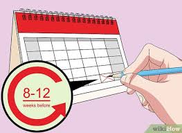 Maybe you would like to learn more about one of these? How To Obtain A Twic Card With Pictures Wikihow