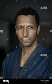 Actiefilm hi-res stock photography and images