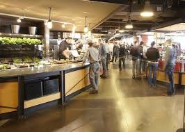 Amazon Com Office Photos Office Kitchenette Office Interiors Cafeteria