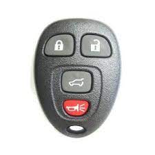 Pin By Discount Keyless Remote On Pontiac Key Fob Remotes Key Fob Replacement Remote Control Cars Car Key Fob