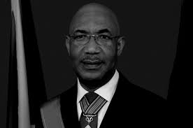 Commencement Weekend