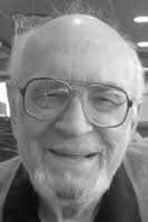 Earnest J. Carnevale