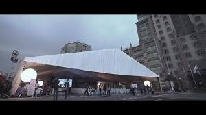 No 47, jalan pbc 1, pusat perniagaan pulai, simpang pulai ipoh 31300 perak: Uctc Pusat Transformasi Komuniti Universiti Home Facebook