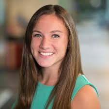 Alison Canavan Email & Phone Number