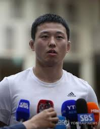 한 남자에게 만족을 못해! 결혼 전에 섹스는. ìœ ë„ê°„íŒ ì™•ê¸°ì¶˜ ë¯¸ì„±ë…„ìž ì„±í­í–‰ í˜ì˜ë¡œ êµ¬ì† ì‚¬íšŒ ê¸°ì‚¬ë³¸ë¬¸ ë™ì–'ì¼ë³´ ì´ë•…ì˜ í'¸ë¥¸ ê¹ƒë°œ