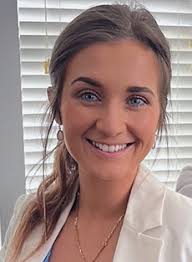 Exit Realty Producers