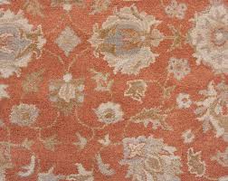 We did not find results for: 17 Best Lowes Indoor Outdoor Rugs