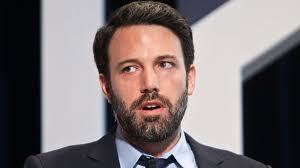 Entertainment Archives