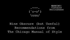 Italics Archives Ap Vs Chicago In 2020 Quotes Movie Titles Image Quotes