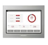 PFXST6500TADE 10 Inch Advance HMI Proface