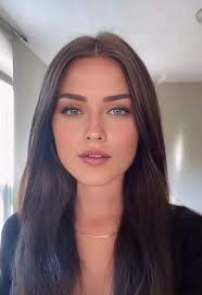 contact please show me private site💝👉  www.threads.net/@morgan.jones699/post/C9xRGL5OhJf/?xmt=AQGzvrK3usrGrG99uFZ-48SWVCnM-Y3LRfQIdGX0nbaD8w