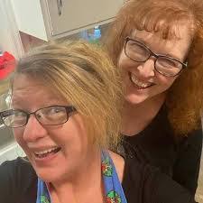 Trent Waugh's Instagram, Twitter & Facebook