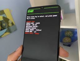 Descargar la última versión de quick boot para android. Bootloader En Android Que Es Y Para Que Sirve Desbloquearlo