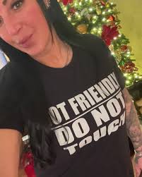 Andrew Einstein (@10_twothree) • Instagram photos and videos