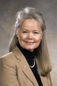 James Bathurst Obituary (2014)