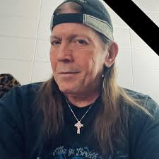 From Corey 2 Danzig. #danzig #glenndanzig #coreyfeldman #Misfits #samhain  #danzig #funny #music #metal #punk #punkrock