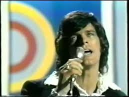 Songs are ranked based on an inverse thomas scored his first success on hot country songs in 1975 with his initial entry, (hey won't you play) another somebody done somebody. Bj Thomas Sings Most Of All Youtube
