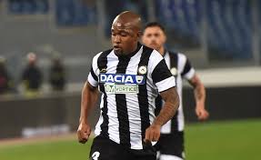 La nostra pagina dedicata al calciomercato udinese pubblica news scritte da un team di giornalisti professionisti che segue la. Udinese Gli Stipendi E Gli Ingaggi Di Tutti I Giocatori Quanti Soldi Guadagnano