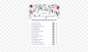 Learn all about the tradition and its meaning. Guess Who Bride Or Groom Quiz Green Leaves Wedding Invitation Template Hd Emoji Guess The Emoji Quiz Free Transparent Emoji Emojipng Com