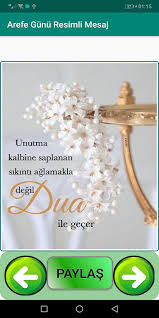 Check spelling or type a new query. Arefe Gunu Mesajlari Guzel Yeni 2020 For Android Apk Download