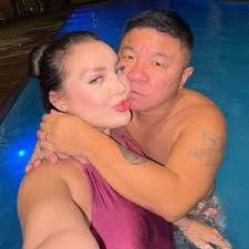 pedro li (@nayejianye)