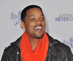 Harsh Facts About Will Smith, The Complicated Icon