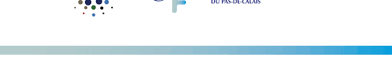 Avec notre accompagnement et nos garanties, menons vos projets immobiliers à la réussite. Https Www Pasdecalais Fr Content Download 18662 179906 File Recueil Des Actes Administratifs N C2 B0 2 F C3 A9vrier 2020 1 C3 A8re Partie Pdf