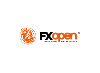 Bc bitcoin is a professional bespoke uk based cryptocurrency brokerage. Crypto Trading Uk Best Crypto Trading Platforms In Britain