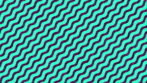 Unique anime posters designed and sold by artists. 90s Retro Wallpaper Novocom Top